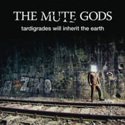 Tardigrades Will Inherit The Earth Jewel