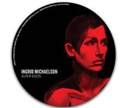 Alter Egos Picture Disc Rsd