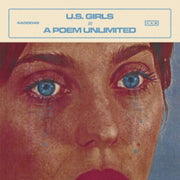 In A Poem Unlimited