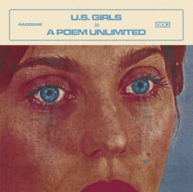In A Poem Unlimited