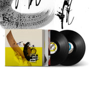Bills & Aches & Blues 40 Years Of 4ad
