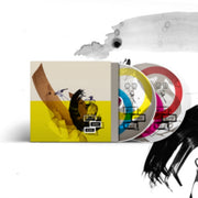 Bills & Aches & Blues 40 Years Of 4ad