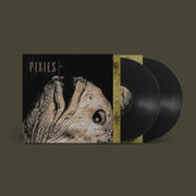 Complete B Sides 1988-97 Remastered