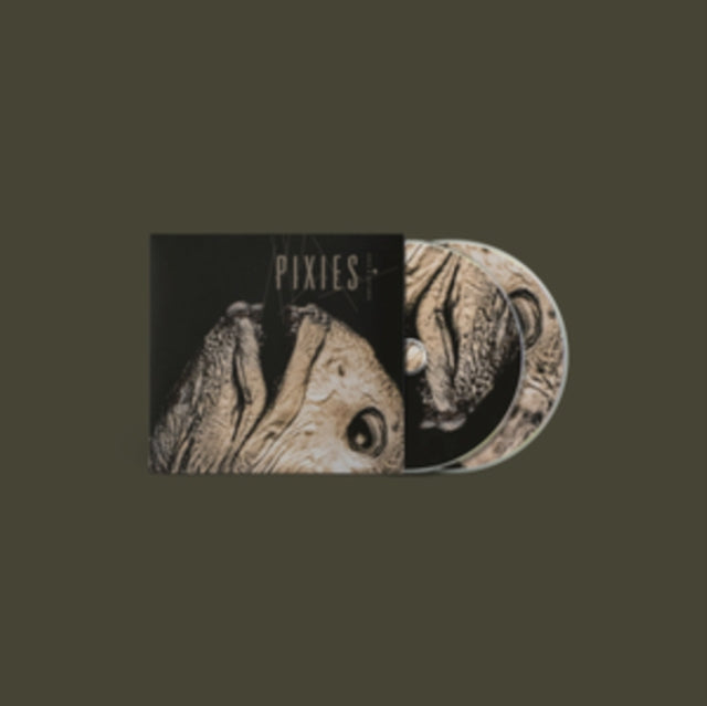 Complete B Sides 1988-97 Remastered