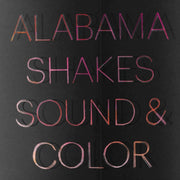Sound & Color Deluxe Edition