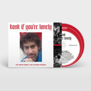 Konk If Youre Lonely Fat White Family Li