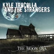 The Moon Usa