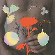 My Frail Body