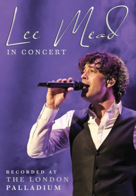 In Concert