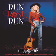 Run / Rose / Run