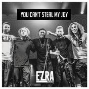 You Cant Steal My Joy