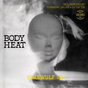 Body Heat