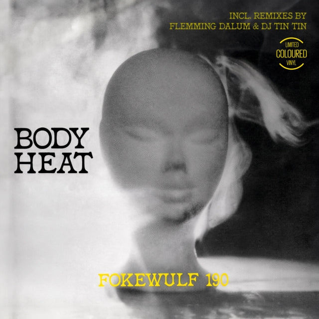 Body Heat