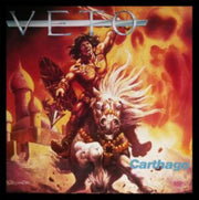 Carthago / Veto