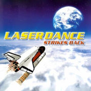 Strikes Back