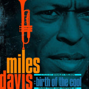 Music From And Inspired By Birth Of The