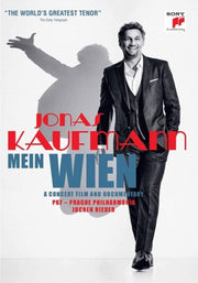 Mein Wein