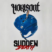 Sudden Death