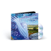 The Absence Of Presence Limited Edition