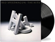 The Hits