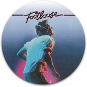 Footloose - Original Soundtrack Picture