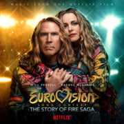 Eurovision Song Contest The Story Of Fir