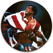 Rocky Iv - Original Soundtrack