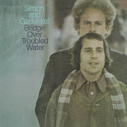 Bridge Over Troubled Water Clear Classic