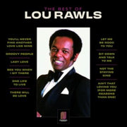 The Best Of Harold Melvin & The Blue Not