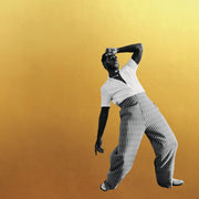 Gold-diggers Sound
