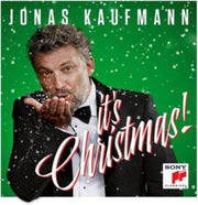 Its Christmas