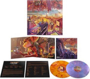 Ratchet & Clank Rift Apart - Original So