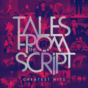 Tales From The Script - Greatest Hits Gr