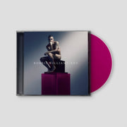 Xxv