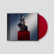 Xxv