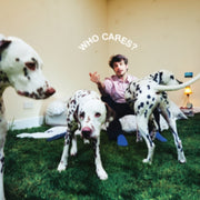Who Cares