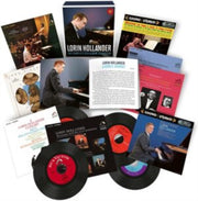 Complete Rca Box Set