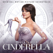 Cinderella - Original Soundtrack