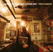 Curated By Record Store Day Rsd 2022