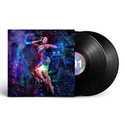 Planet Her Deluxe Edition