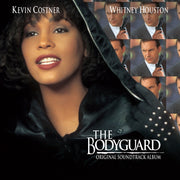 The Bodyguard - Original Soundtrack