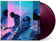 Moral Panic The Complete Edition Transpa