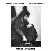 Wide Eye Culture Deluxe Version
