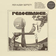 Peacemaker