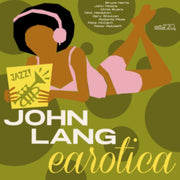 Earotica