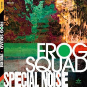 Special Noise Digi