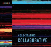 Holz-stathis Collaborative