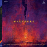 Miserere 4-panel Digi