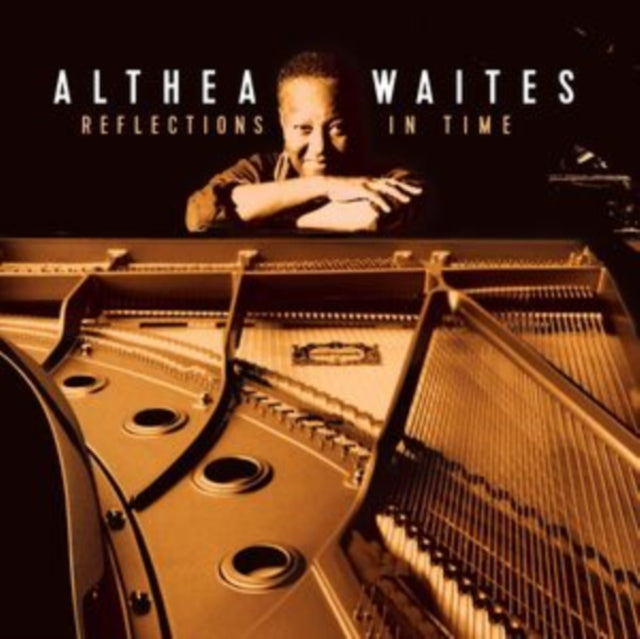 Reflections In Time
