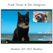 Buddies Ii Still Buddies